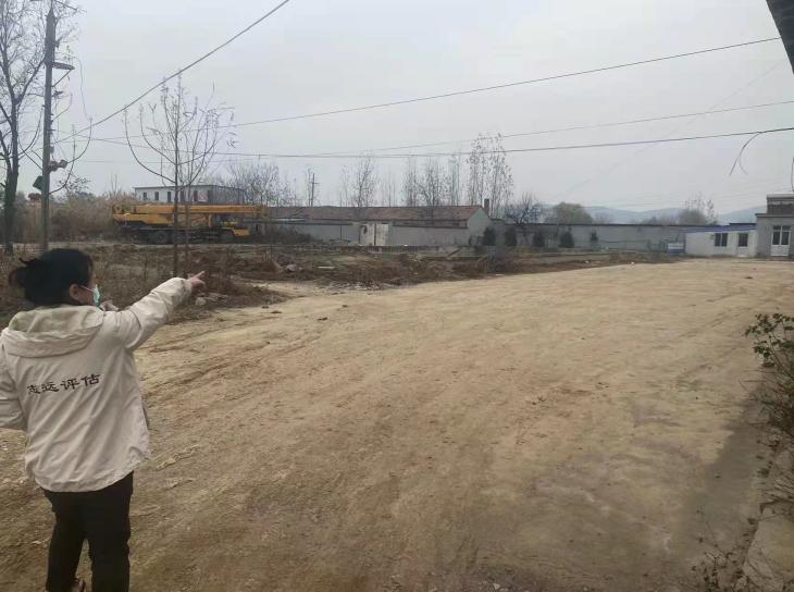 枣庄水厂及供水管网工程项目社会稳固危害评估已顺遂完结！