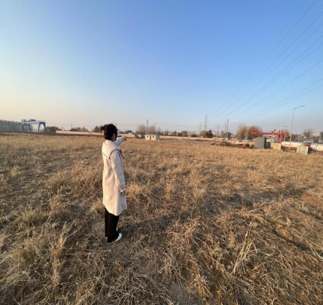 项目土地征收稳评已顺遂完结！-业绩展示-社会稳固危害评估_-稳评-社会稳固危害剖析_社会稳固危害评估报告-山东志远清静治理咨询有限公司-社会稳固危害评估_-稳评-社会稳固危害剖析_社会稳固危害评估报告-山东志远清静治理咨询有限公司