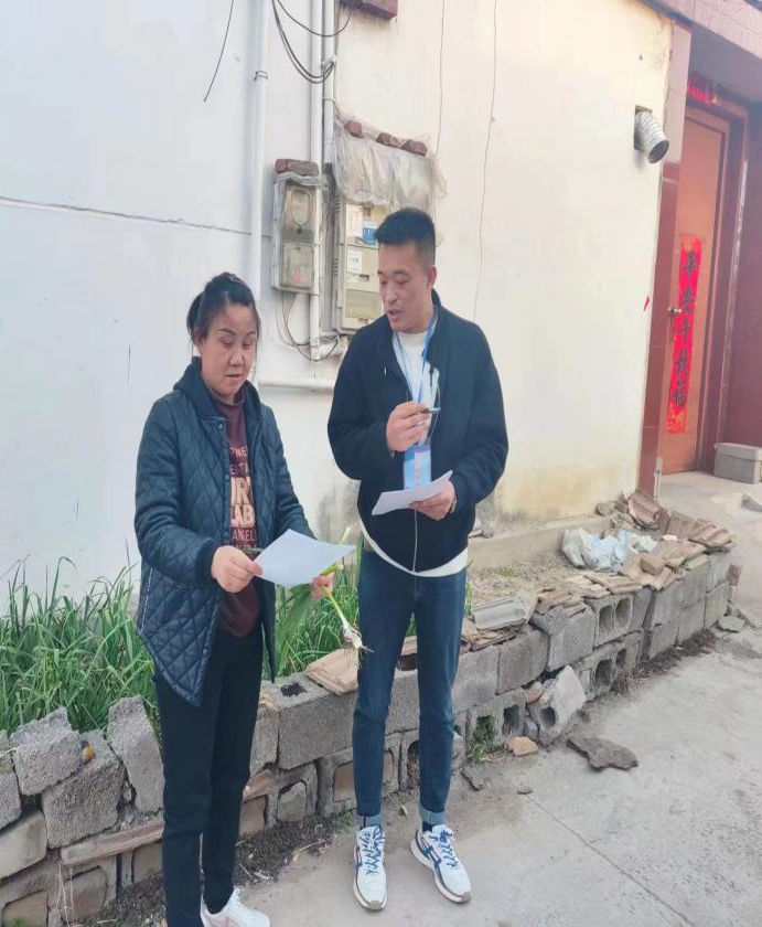微山港区码头泊位工程稳评已顺遂完结！-业绩展示-社会稳固危害评估_-稳评-社会稳固危害剖析_社会稳固危害评估报告-山东志远清静治理咨询有限公司-社会稳固危害评估_-稳评-社会稳固危害剖析_社会稳固危害评估报告-山东志远清静治理咨询有限公司