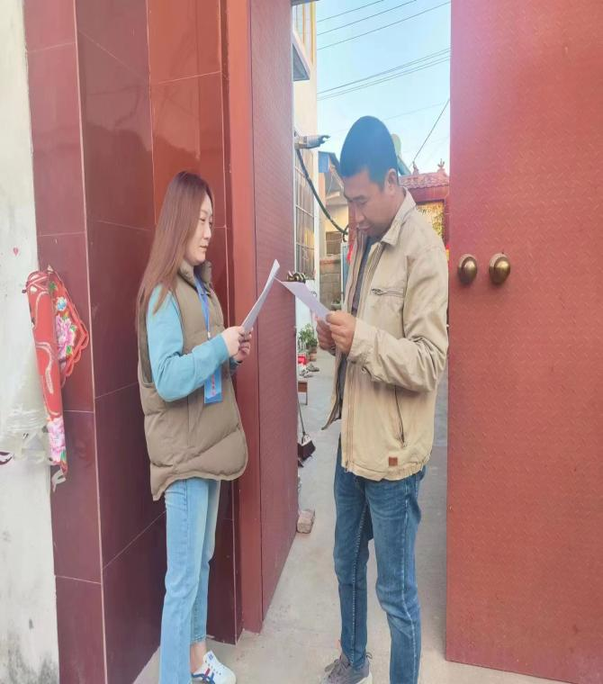 微山港区码头泊位工程稳评已顺遂完结！-业绩展示-社会稳固危害评估_-稳评-社会稳固危害剖析_社会稳固危害评估报告-山东志远清静治理咨询有限公司-社会稳固危害评估_-稳评-社会稳固危害剖析_社会稳固危害评估报告-山东志远清静治理咨询有限公司