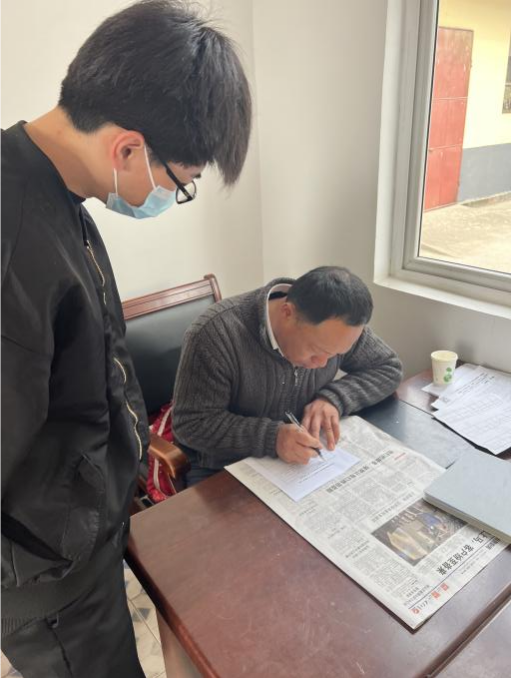 林场退化林修复及生态；；すこ  社会稳固危害评估已顺遂完结！-业绩展示-社会稳固危害评估_-稳评-社会稳固危害剖析_社会稳固危害评估报告-山东志远清静治理咨询有限公司-社会稳固危害评估_-稳评-社会稳固危害剖析_社会稳固危害评估报告-山东志远清静治理咨询有限公司