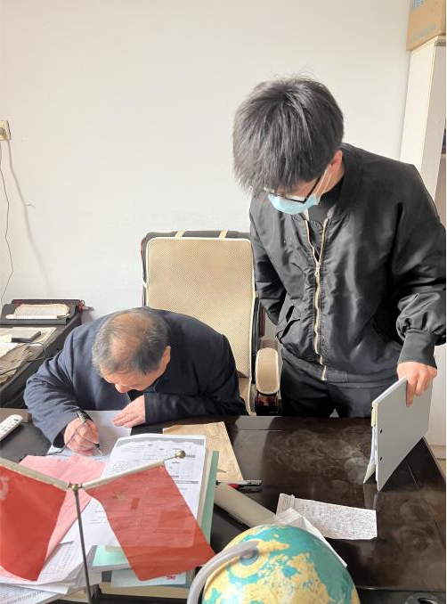 林场退化林修复及生态；；すこ  社会稳固危害评估已顺遂完结！-业绩展示-社会稳固危害评估_-稳评-社会稳固危害剖析_社会稳固危害评估报告-山东志远清静治理咨询有限公司-社会稳固危害评估_-稳评-社会稳固危害剖析_社会稳固危害评估报告-山东志远清静治理咨询有限公司