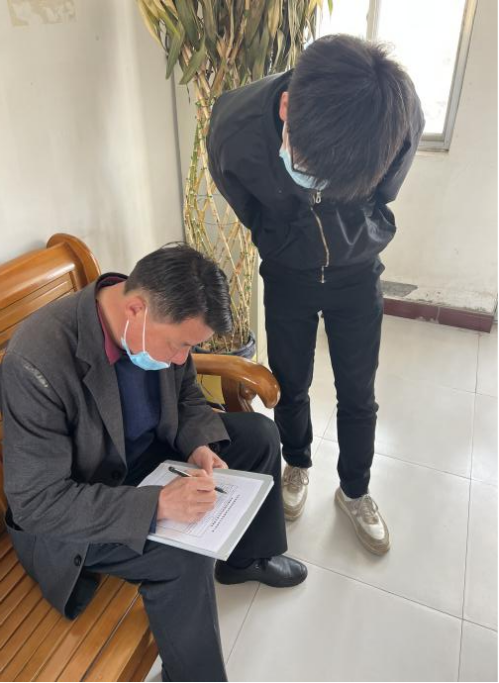 林场退化林修复及生态；；すこ  社会稳固危害评估已顺遂完结！-业绩展示-社会稳固危害评估_-稳评-社会稳固危害剖析_社会稳固危害评估报告-山东志远清静治理咨询有限公司-社会稳固危害评估_-稳评-社会稳固危害剖析_社会稳固危害评估报告-山东志远清静治理咨询有限公司