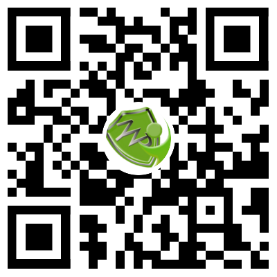 “光伏+”农(渔)光储互补智慧能源项目200MW工程社会稳固危害评估已顺遂完结！-业绩展示-社会稳固危害评估_-稳评-社会稳固危害剖析_社会稳固危害评估报告-山东志远清静治理咨询有限公司-社会稳固危害评估_-稳评-社会稳固危害剖析_社会稳固危害评估报告-山东志远清静治理咨询有限公司