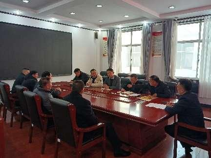 30MWp水面光伏发电项目社会稳固危害评估已顺遂完结！-业绩展示-社会稳固危害评估_-稳评-社会稳固危害剖析_社会稳固危害评估报告-山东志远清静治理咨询有限公司-社会稳固危害评估_-稳评-社会稳固危害剖析_社会稳固危害评估报告-山东志远清静治理咨询有限公司