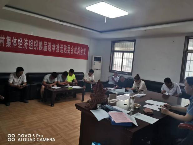 高压燃气管道工程稳评已顺遂完结！-业绩展示-社会稳固危害评估_-稳评-社会稳固危害剖析_社会稳固危害评估报告-山东志远清静治理咨询有限公司-社会稳固危害评估_-稳评-社会稳固危害剖析_社会稳固危害评估报告-山东志远清静治理咨询有限公司