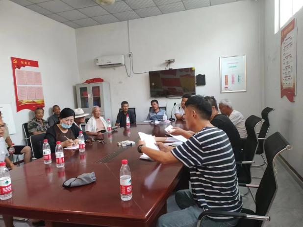 高压燃气管道工程稳评已顺遂完结！-业绩展示-社会稳固危害评估_-稳评-社会稳固危害剖析_社会稳固危害评估报告-山东志远清静治理咨询有限公司-社会稳固危害评估_-稳评-社会稳固危害剖析_社会稳固危害评估报告-山东志远清静治理咨询有限公司
