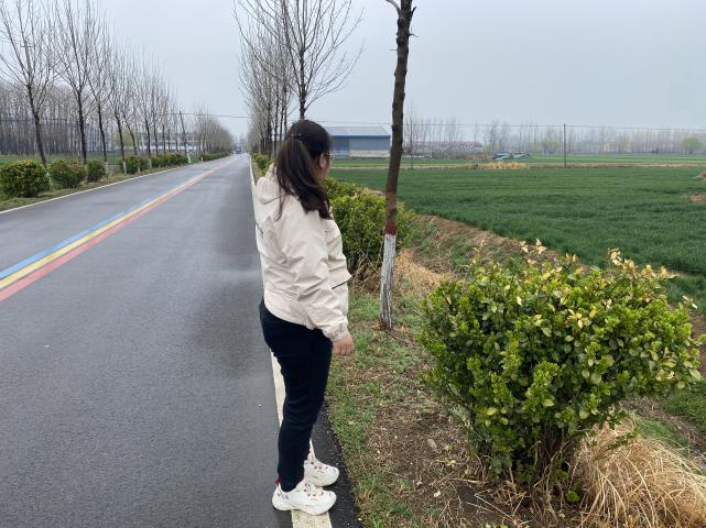 高压燃气管道工程稳评已顺遂完结！-业绩展示-社会稳固危害评估_-稳评-社会稳固危害剖析_社会稳固危害评估报告-山东志远清静治理咨询有限公司-社会稳固危害评估_-稳评-社会稳固危害剖析_社会稳固危害评估报告-山东志远清静治理咨询有限公司