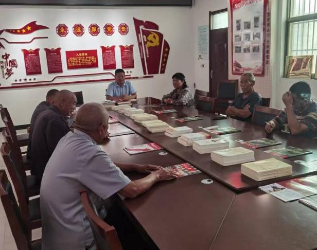 高压燃气管道工程稳评已顺遂完结！-业绩展示-社会稳固危害评估_-稳评-社会稳固危害剖析_社会稳固危害评估报告-山东志远清静治理咨询有限公司-社会稳固危害评估_-稳评-社会稳固危害剖析_社会稳固危害评估报告-山东志远清静治理咨询有限公司