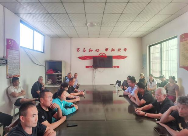 高压燃气管道工程稳评已顺遂完结！-业绩展示-社会稳固危害评估_-稳评-社会稳固危害剖析_社会稳固危害评估报告-山东志远清静治理咨询有限公司-社会稳固危害评估_-稳评-社会稳固危害剖析_社会稳固危害评估报告-山东志远清静治理咨询有限公司