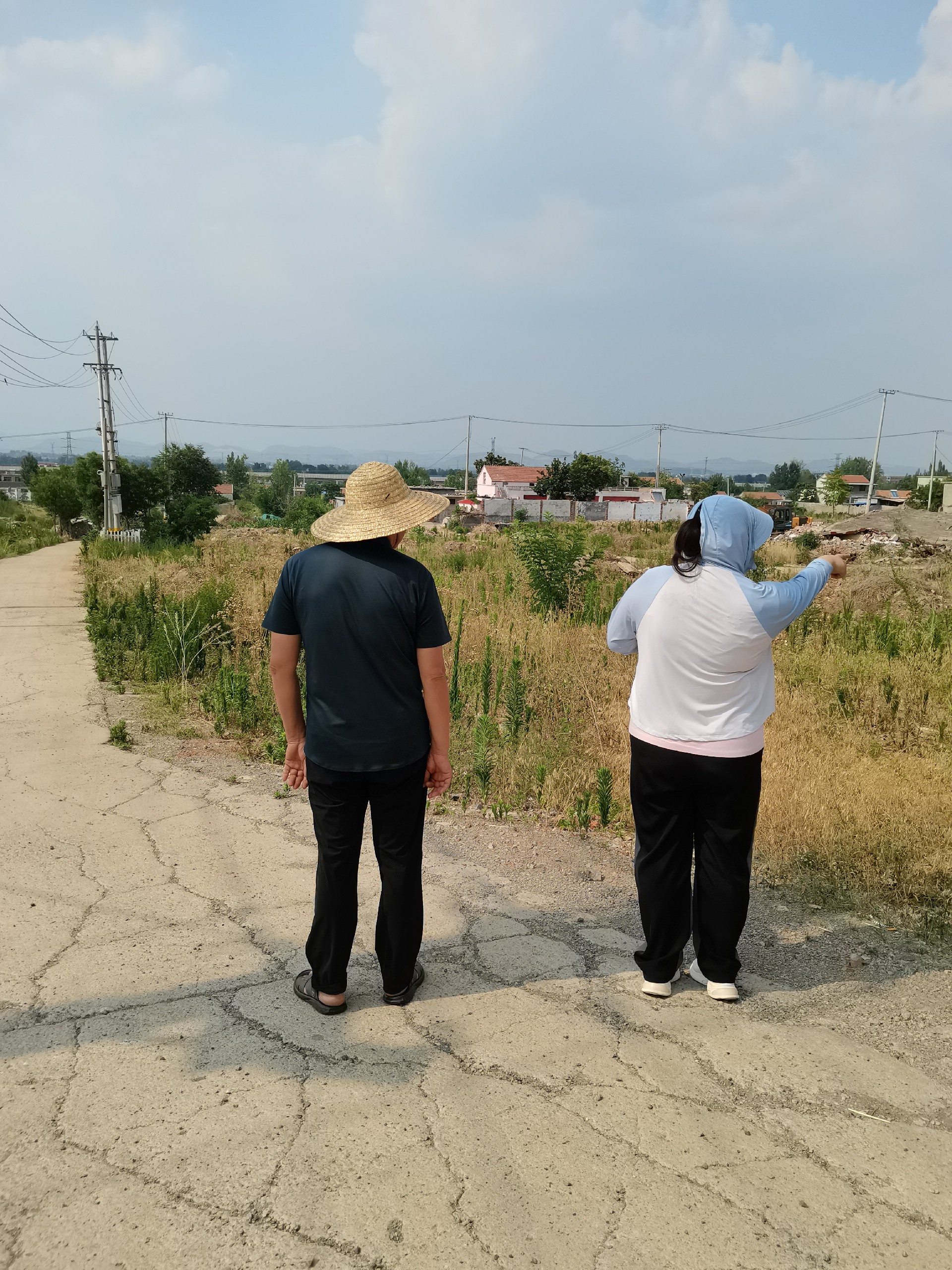 枣庄市市中区西王庄村项目正在举行现场调研-业绩展示-社会稳固危害评估_-稳评-社会稳固危害剖析_社会稳固危害评估报告-山东志远清静治理咨询有限公司-社会稳固危害评估_-稳评-社会稳固危害剖析_社会稳固危害评估报告-山东志远清静治理咨询有限公司