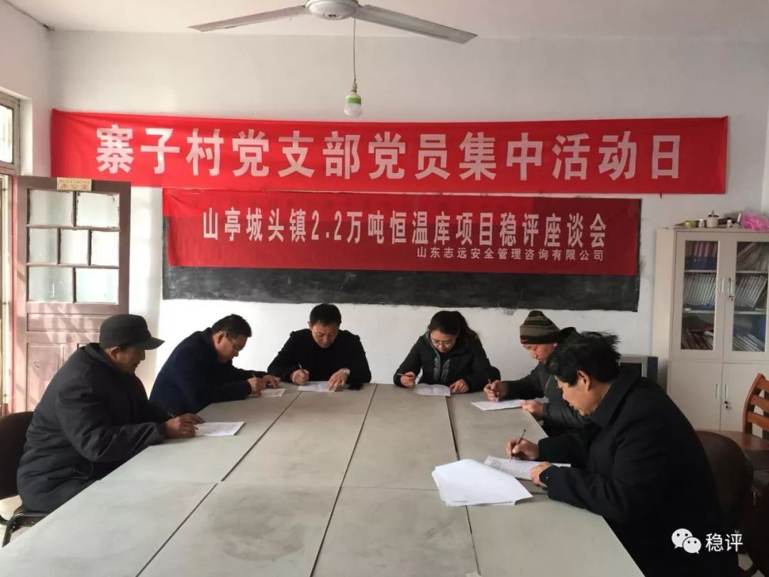 大丰国际(中国区) - 官方网站