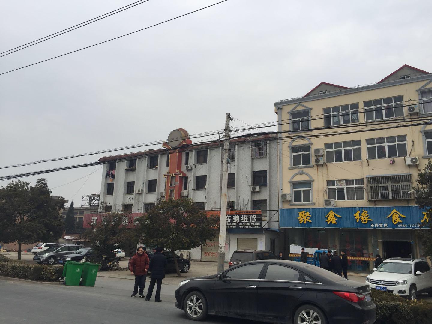 大丰国际(中国区) - 官方网站