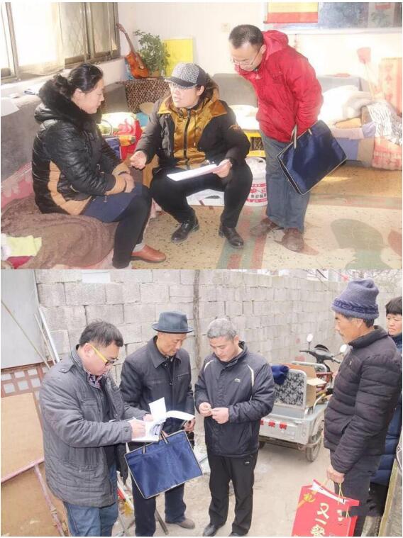 大丰国际(中国区) - 官方网站