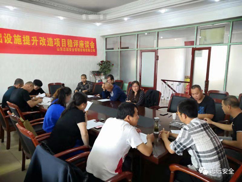 大丰国际(中国区) - 官方网站