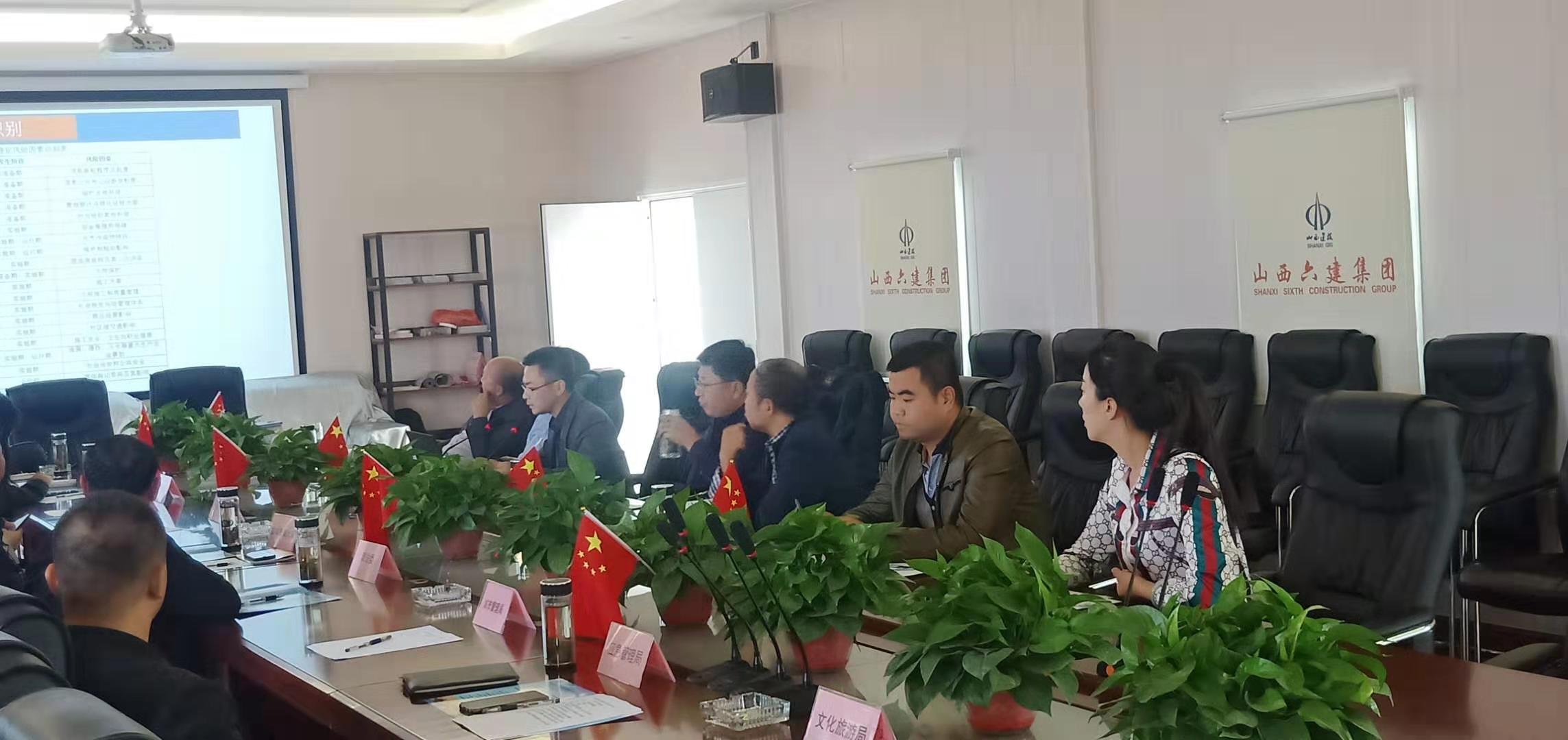 大丰国际(中国区) - 官方网站