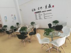 大丰国际(中国区) - 官方网站
