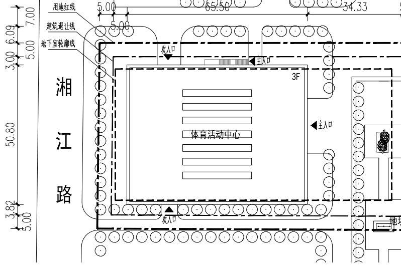 大丰国际(中国区) - 官方网站