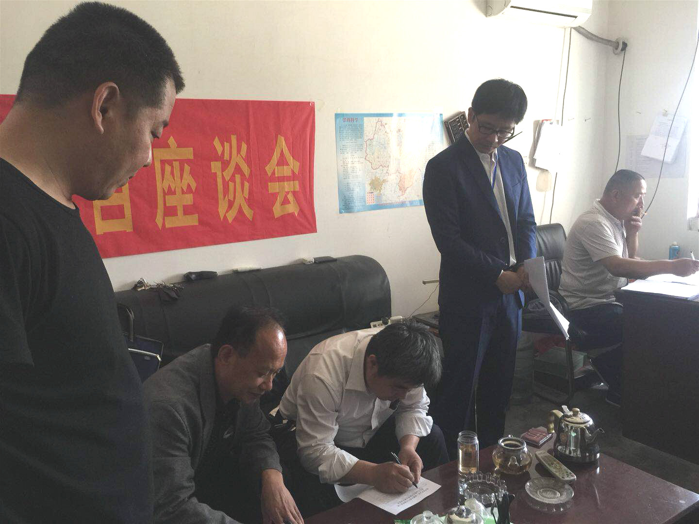 大丰国际(中国区) - 官方网站