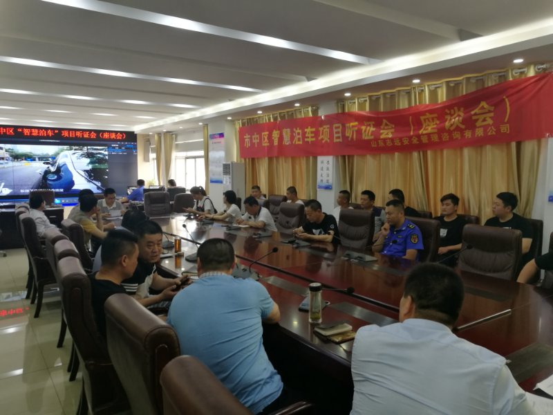 大丰国际(中国区) - 官方网站