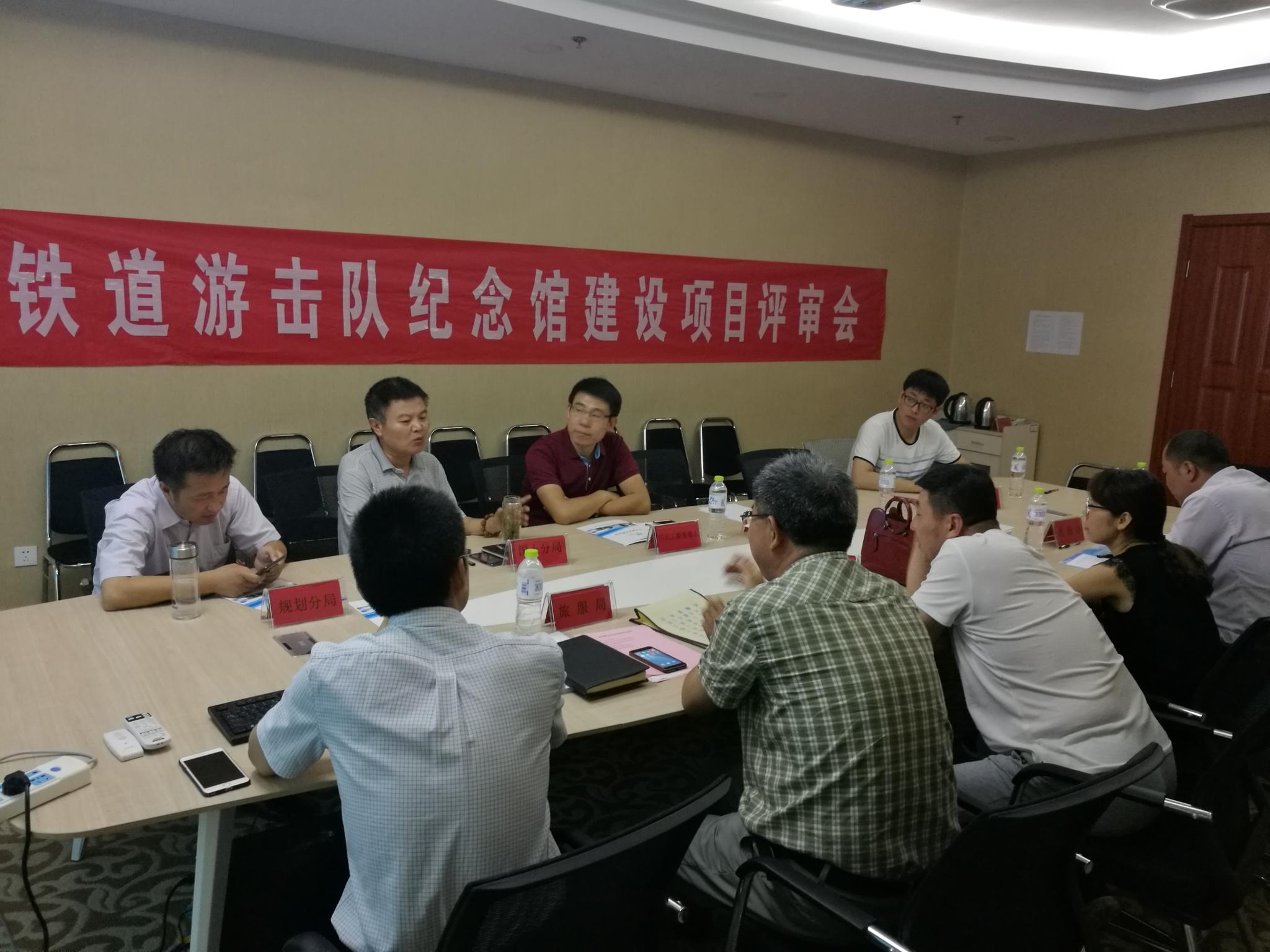 大丰国际(中国区) - 官方网站