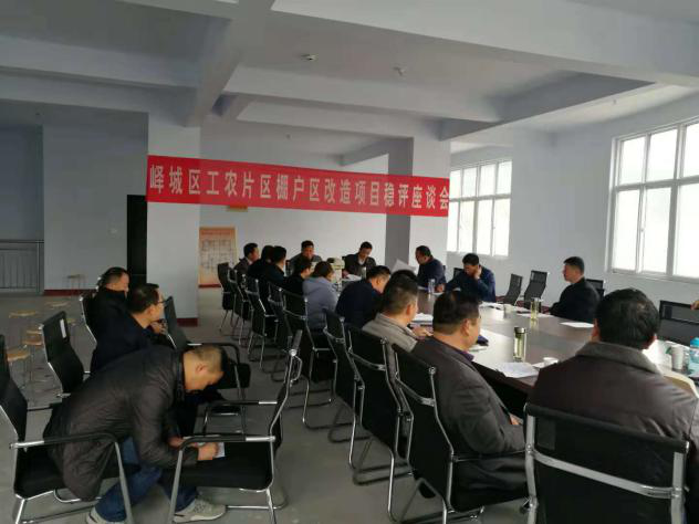 大丰国际(中国区) - 官方网站