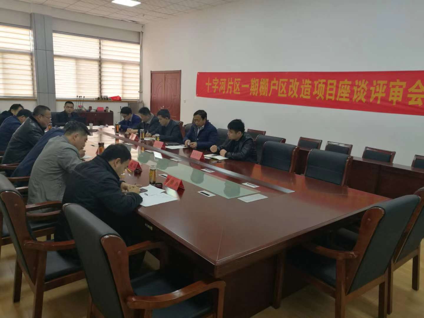 大丰国际(中国区) - 官方网站