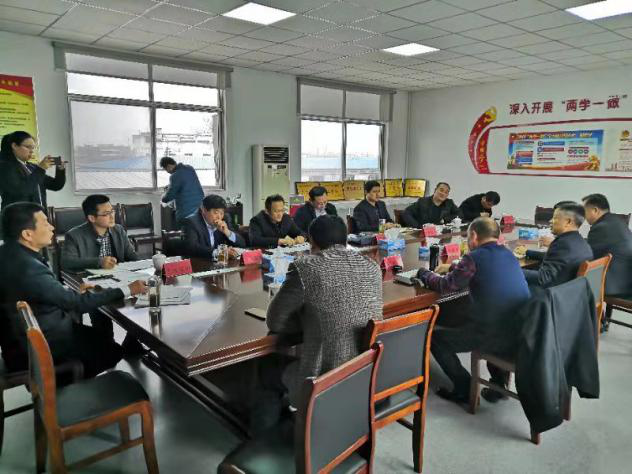 大丰国际(中国区) - 官方网站