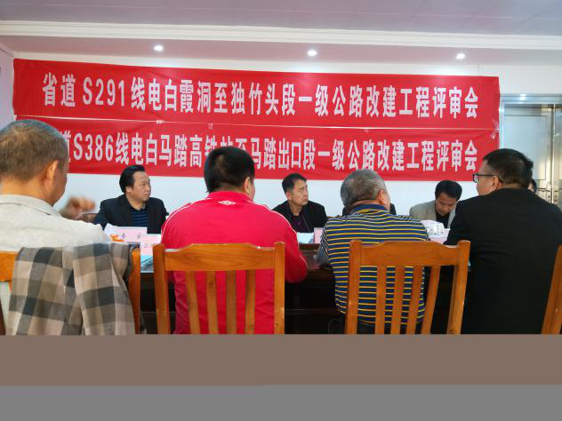 大丰国际(中国区) - 官方网站