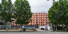 科学评估薛城区永兴路消防站项目社会稳固危害因素