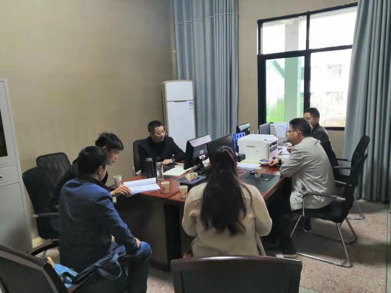大丰国际(中国区) - 官方网站