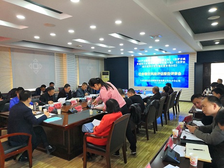 大丰国际(中国区) - 官方网站
