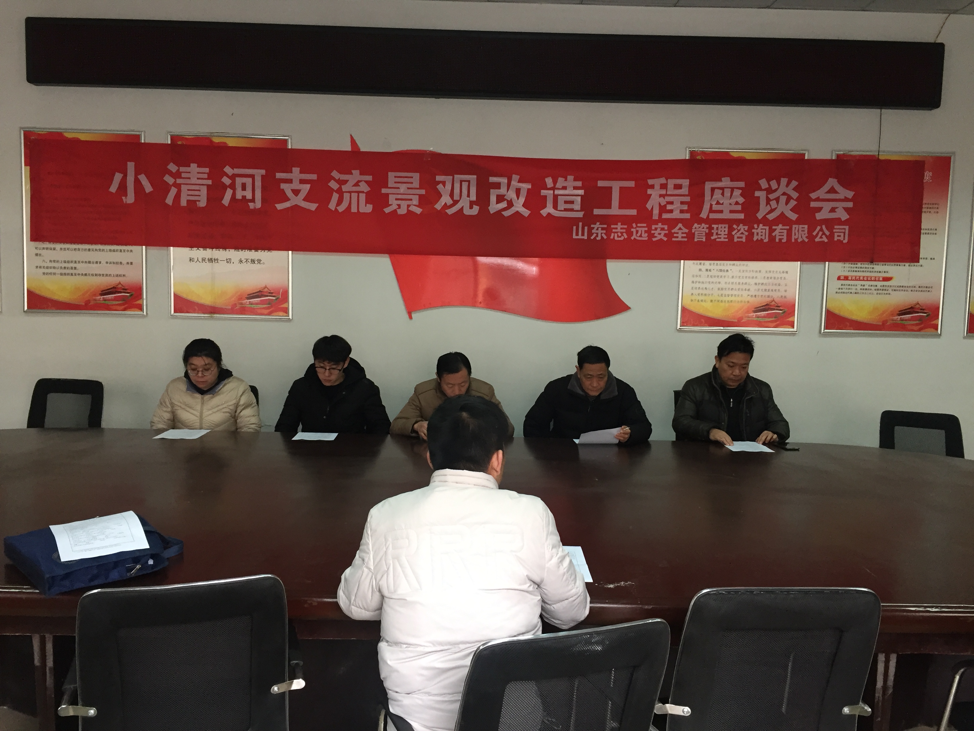 大丰国际(中国区) - 官方网站