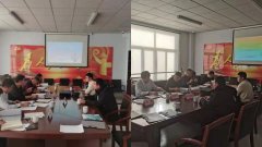 郁勃北海经济开发区农业科技大棚一期20MW光伏 发电项目有序推进